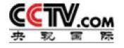 &#20048;&#40060;&#32593;&#39029;&#29256;&#30331;&#24405;&#20837;&#21475;&#45;&#20048;&#40060;&#40;&#20013;&#22269;&#41;