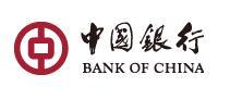 &#20048;&#40060;&#32593;&#39029;&#29256;&#30331;&#24405;&#20837;&#21475;&#45;&#20048;&#40060;&#40;&#20013;&#22269;&#41;
