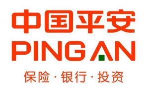 &#20048;&#40060;&#32593;&#39029;&#29256;&#30331;&#24405;&#20837;&#21475;&#45;&#20048;&#40060;&#40;&#20013;&#22269;&#41;
