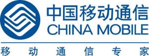 &#20048;&#40060;&#32593;&#39029;&#29256;&#30331;&#24405;&#20837;&#21475;&#45;&#20048;&#40060;&#40;&#20013;&#22269;&#41;
