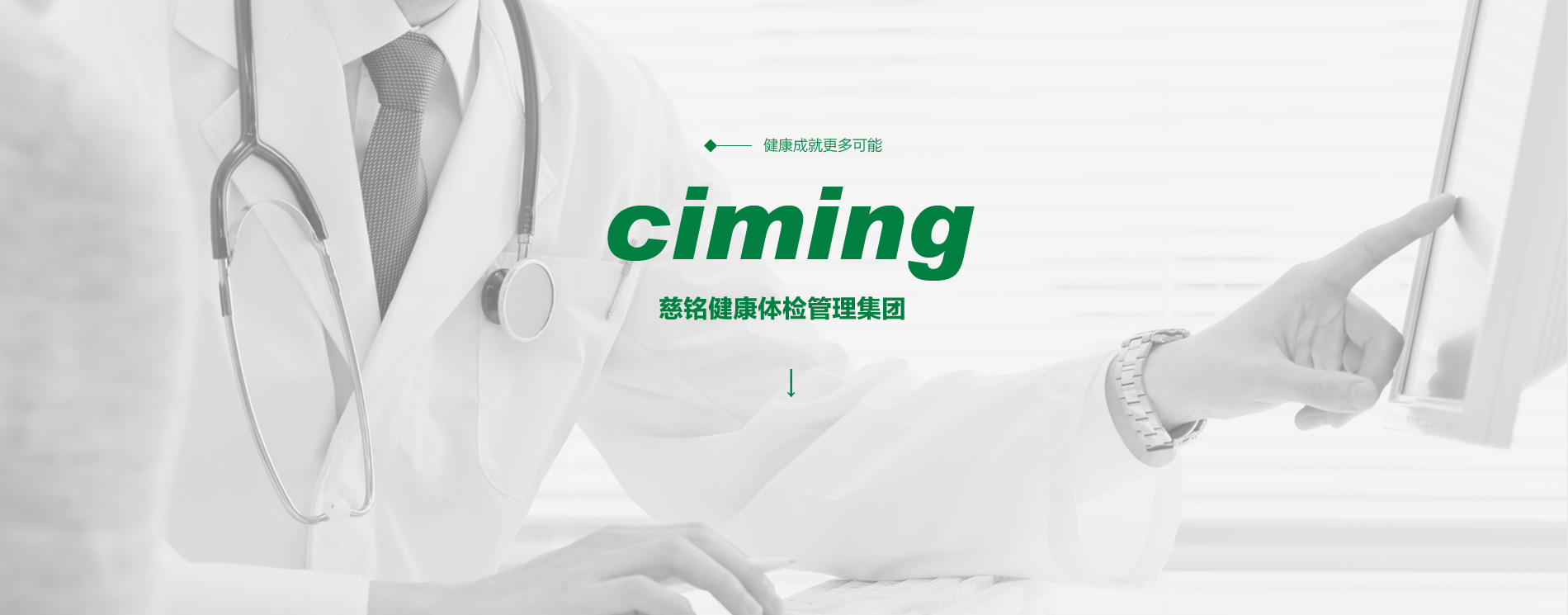 &#20048;&#40060;&#32593;&#39029;&#29256;&#30331;&#24405;&#20837;&#21475;&#45;&#20048;&#40060;&#40;&#20013;&#22269;&#41;