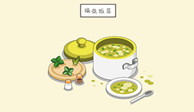 &#20048;&#40060;&#32593;&#39029;&#29256;&#30331;&#24405;&#20837;&#21475;&#45;&#20048;&#40060;&#40;&#20013;&#22269;&#41;