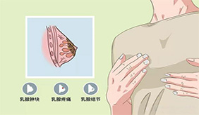 &#20048;&#40060;&#32593;&#39029;&#29256;&#30331;&#24405;&#20837;&#21475;&#45;&#20048;&#40060;&#40;&#20013;&#22269;&#41;