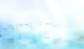 &#20048;&#40060;&#32593;&#39029;&#29256;&#30331;&#24405;&#20837;&#21475;&#45;&#20048;&#40060;&#40;&#20013;&#22269;&#41;