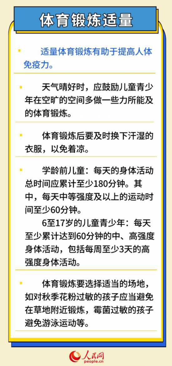&#20048;&#40060;&#32593;&#39029;&#29256;&#30331;&#24405;&#20837;&#21475;&#45;&#20048;&#40060;&#40;&#20013;&#22269;&#41;
