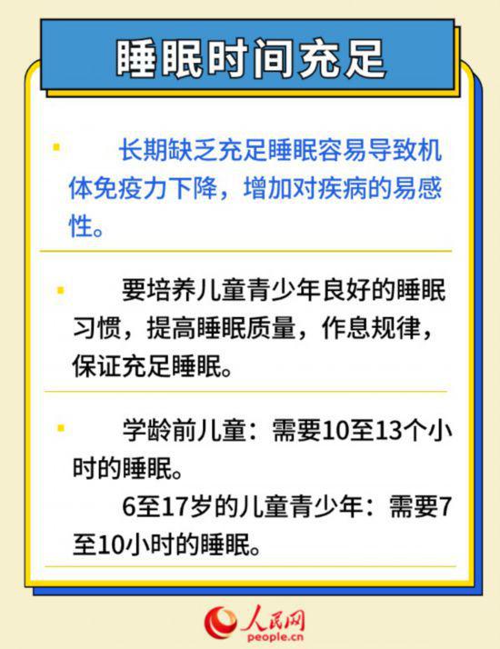 &#20048;&#40060;&#32593;&#39029;&#29256;&#30331;&#24405;&#20837;&#21475;&#45;&#20048;&#40060;&#40;&#20013;&#22269;&#41;